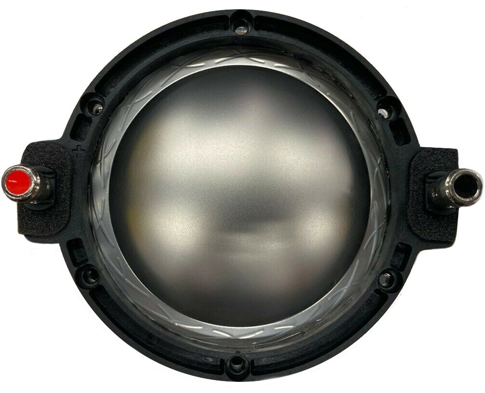 Eighteen Sound D-Kit 74mm Original Diaphragm For ND2080 ND2060 / ND1460 / ND1480