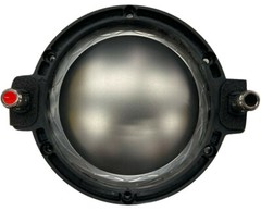 Eighteen Sound D-Kit 74mm Original Diaphragm For ND2080 ND2060 / ND1460 / ND1480