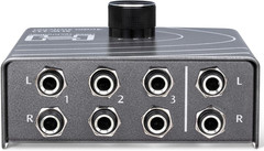 SLW-333