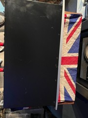 Premium 2 Channel Speaker Power Amplifier 1300 Watts x2 @ 8ohm – DH1300 ACLON