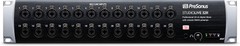 PreSonus StudioLive 32R 34-input, 32-channel Series III Stage Box and Rack Mixer