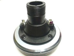 Replacement Driver For EV Electro Voice DH1202, DH2010, DH3, DH2001, DH2010A, 8Ω