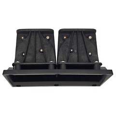 Line array speaker Horn for EV XLD281 daul 44core Treble Loudspeaker 235*150*128