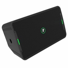 Mackie ShowBox Battery Powered All-In-One Performance Rig w Music Mix Control
