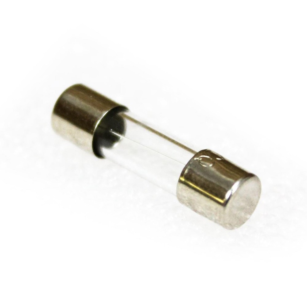 ART Replacement Fuse for SLA1 Linear 100W Power Amplifier SLA-1 Amp Safety