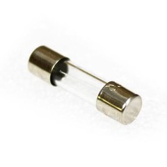 ART Replacement Fuse for SLA1 Linear 100W Power Amplifier SLA-1 Amp Safety