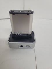 Samson AR2a AirLine Micro UHF Transmitter+Receiver With Dock Station AR2D Only