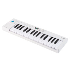 Arturia Keystep mk2 32-Key MIDI Keyboard Controller