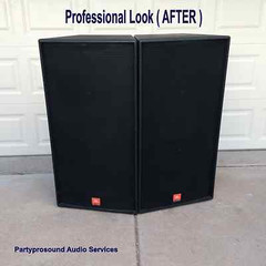 Speaker grill foam black 40″x78″ x 1/8 thick , speaker grill foam big sheet