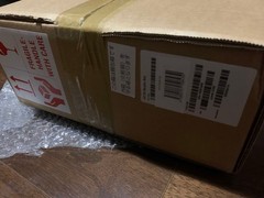 [New, unused item / Manufacturer’s warranty included] Austrian Audio OC18