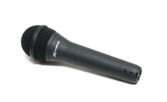 Peavey PVM 44 Dynamic Cardioid Microphone