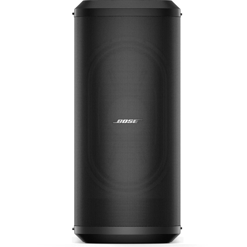 BOSE SUB2 Active 1000w 10″x18″ Speaker Sub-Woofer for L1 Pro32 System