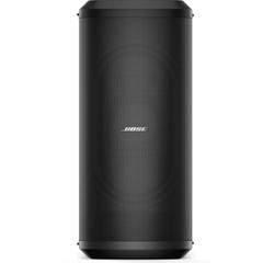 BOSE SUB2 Active 1000w 10″x18″ Speaker Sub-Woofer for L1 Pro32 System