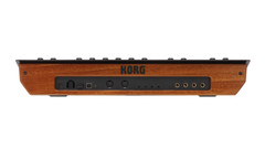 KORG minilogue xd Analog Synthesizer Polyphonic Digital Multi-Engine & Sequencer