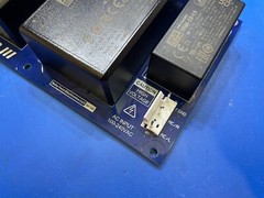 E-MU Emulator III -EIII- Power Supply – Direct Replacement/Upgrade – Plug n Play