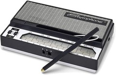 Stylophone The Original Pocket Electronic Synthesizer | Synth Musical