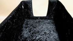 Custom padded cover for Yamaha RX-Z11 A/V Receiver