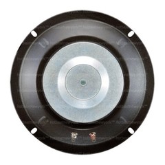Celestion TF0818MR 8″ inch Midrange Sealed/Closed Back Speakers Voice 4-pack