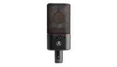 [New, unused item / Manufacturer’s warranty included] Austrian Audio OC18