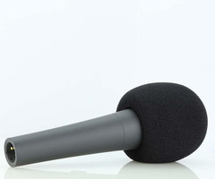 SM58 Windscreen, Mic Foam Replacement for Shure SM58 SM48 Vocal