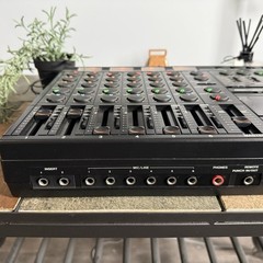 Tascam Porta Two High Speed Version, Nice And Working!