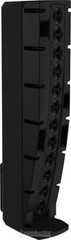 Electro-Voice LRC-2100 2-way Column Speaker – Black