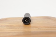 Shure SM57 Wired Suitable For Home Recording Dynamic – SM57LC