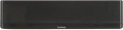 CME Pro H4MIDI WC Advanced MIDI Interface