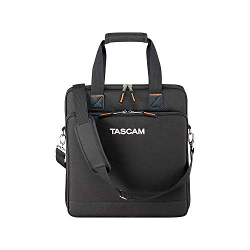 TASCAM CS-MODEL12 Model 12 dedicated carrying bag NEW