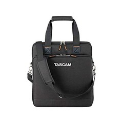 TASCAM CS-MODEL12 Model 12 dedicated carrying bag NEW