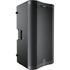 Harbinger VARI V3415 Powered 15″ 2-Way Loudspeaker