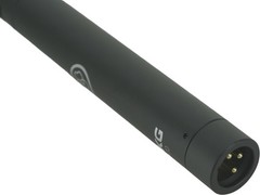 AKG P170 Project Studio Condenser Microphone