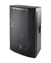 DAS Audio Altea 415A Full Range 15-Inch 2-Way Powered Loudspeaker System