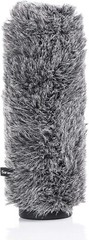 Saramonic Furry Outdoor Microphone Windscreen for SR-TM7 Windscreen (TM-WS7)
