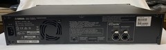 Yamaha Tio1608-D2 16-Input, 8-Output Dante Stagebox