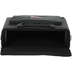 Gator GRB Rack Bag 3 Space
