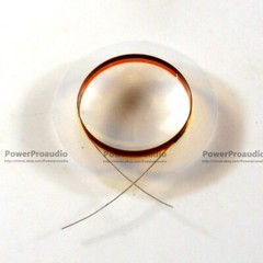 2Replacemt Menbrance +Coil for Neo Driver HG00640, TS308 TS-310/315