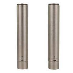 Schoeps CMC 3 Microphone Body – Pair #19361/19362 (Used)