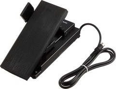 HAMMOND Expression Pedal EXP-100F Black for XK-3c XK-3 XE-1 BK New