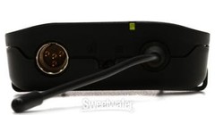 Shure BLX1 Wireless Bodypack Transmitter – H11 Band