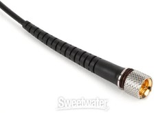 DPA 4060 CORE+ Stereo Microphone Kit, Normal SPL