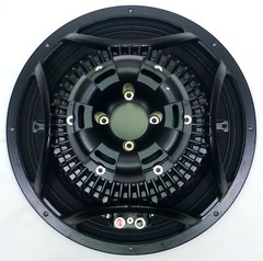 Eighteen Sound / 18 Sound 12″ – 12NTLW3500 Low Frequency Speaker