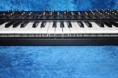 Dave Smith Instruments Prophet REV2 8 Voice Synthesizer, 5-Octave, Bi-Timbral