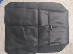 Sound Addicted Dust Cover For NI Machine MK3 and Jam New