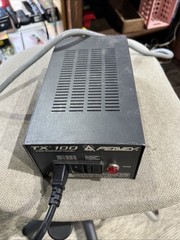 Peavey TX-100 Power Transformer Assembly 100 Watts