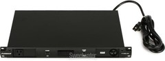 Furman P-1800 AR Voltage Regulator / Power Conditioner