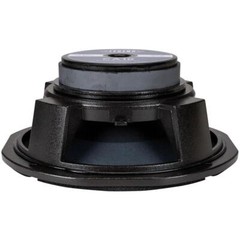 Eminence Legend CA10-8 10″ Bass Guitar Speaker, 200 Watts at 8 Ohms, Black