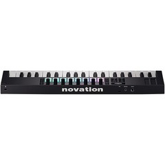 Novation Launchkey Mini 37 MK4 Keyboard Controller