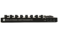 Melbourne Instruments ROTO-CONTROL DAW and MIDI Controller (Demo Deal)