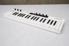 Arturia KeyStep 37 USB MIDI Controller Sequencer Keyboard w/ Extras! #58721